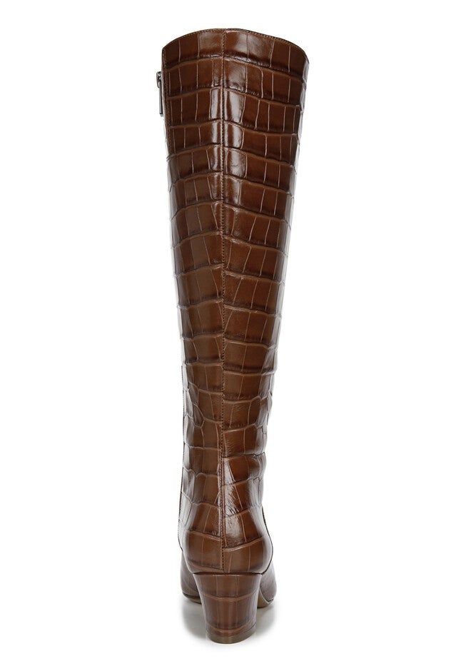 Melanie Boots, , on-hover image number null