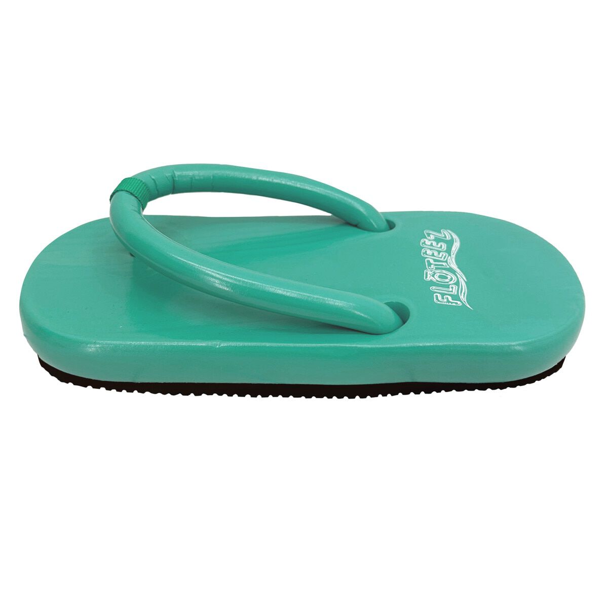 Floteez D-Lites, TURQUOISE, hi-res image number 0
