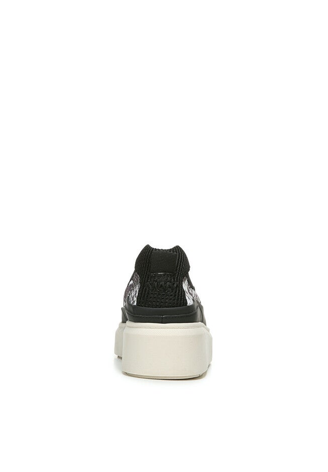 Lin Sneakers, , on-hover image number null