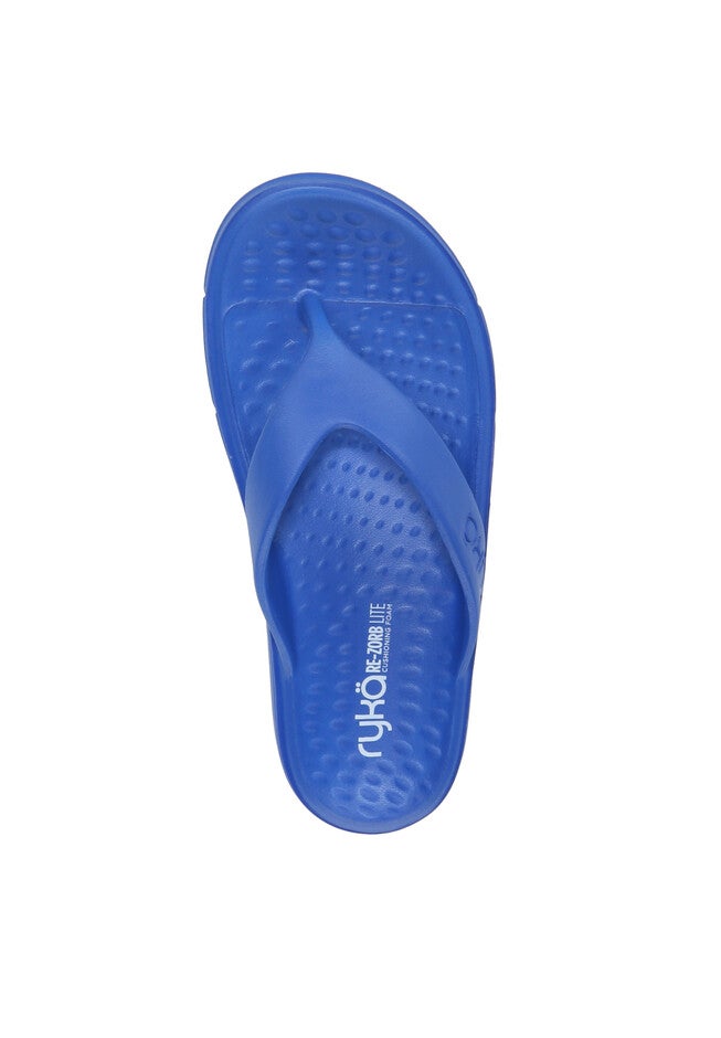 Rest Ez Sandals, , alternate image number null