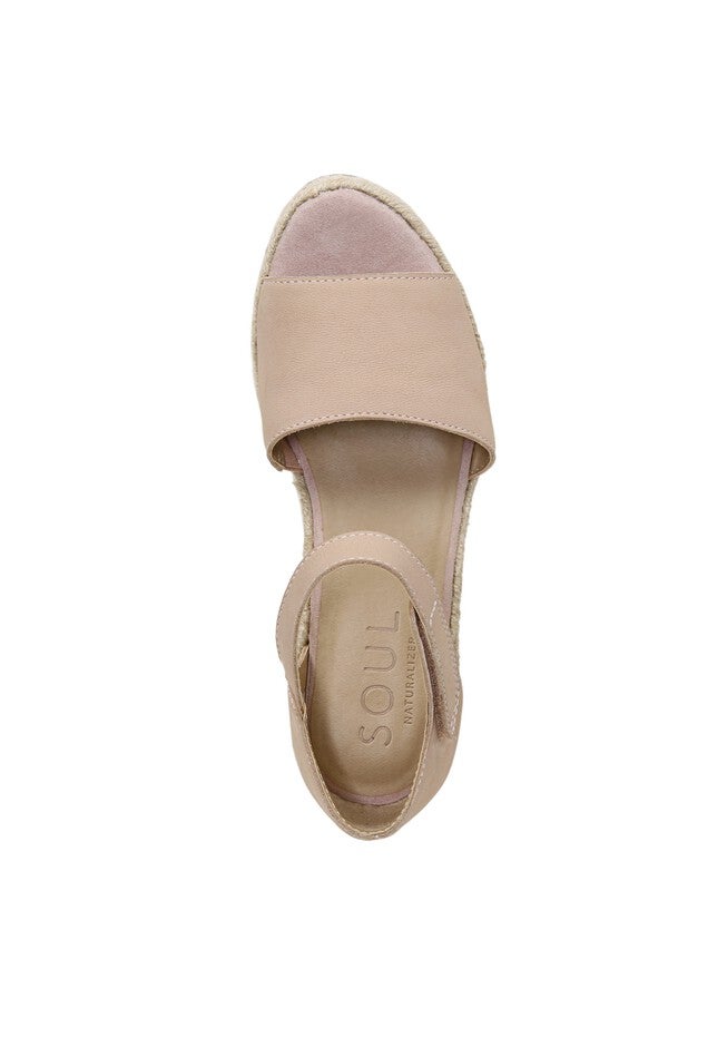 Oribella Espadrille , , alternate image number null