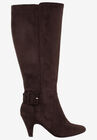 Troy II Boot, , alternate image number null