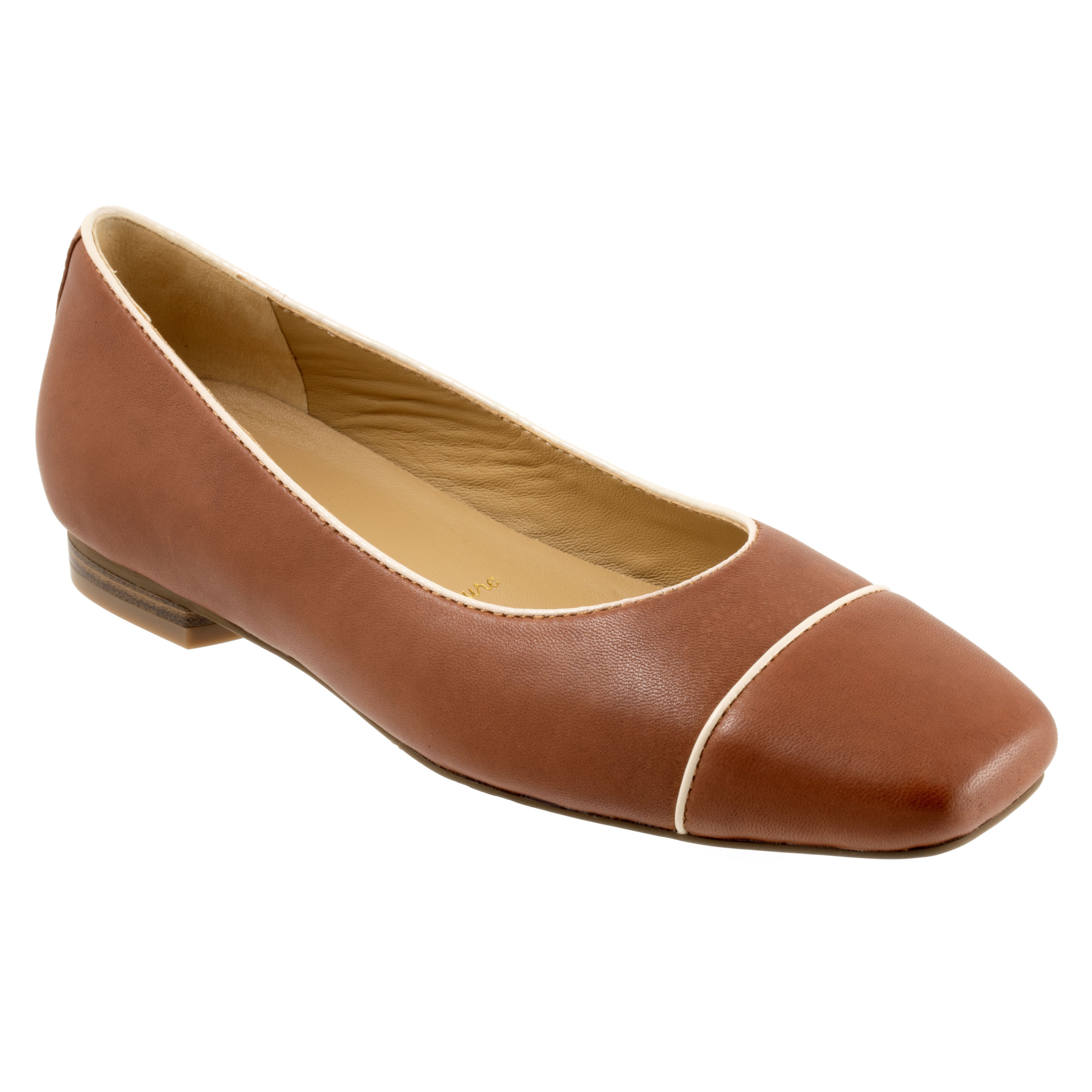 Harbor Flat, LUGGAGE, hi-res image number 0