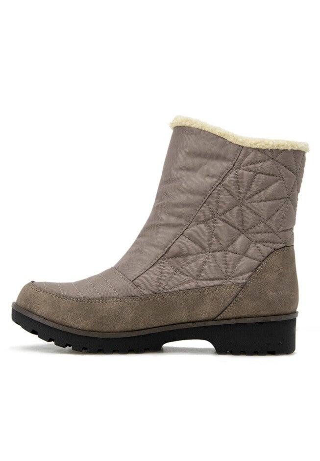 Free Bird Boot, , alternate image number null