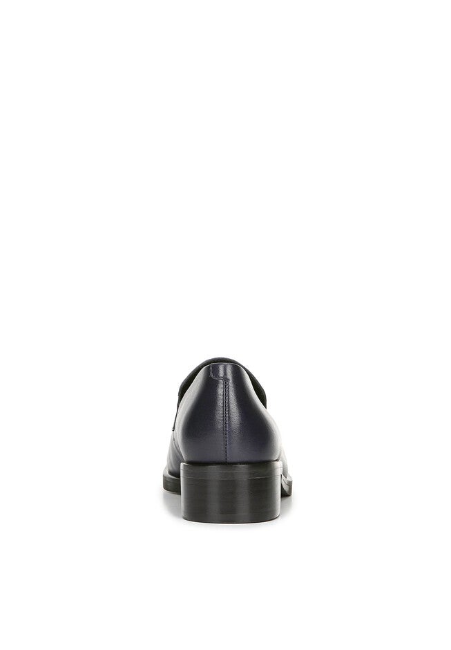 Bocca Slip-On , , on-hover image number 1
