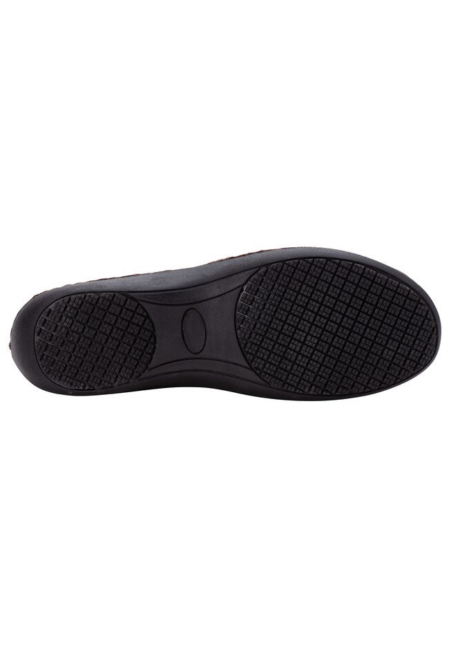 Chantel Slip On , , alternate image number 1