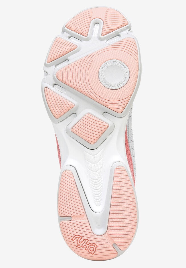 Devotion XT 2 Sneakers , , alternate image number 2