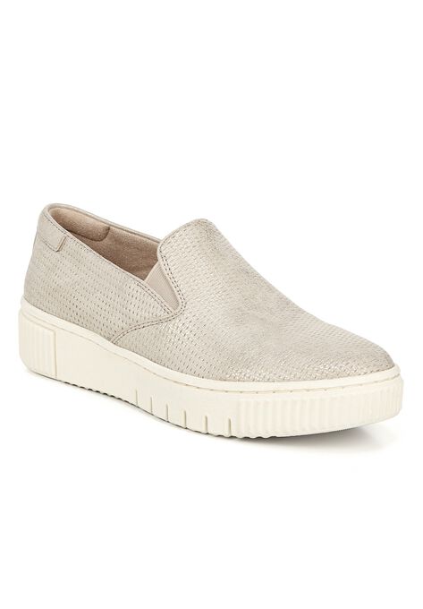 Tia Sneaker , PORCELAIN, hi-res image number null