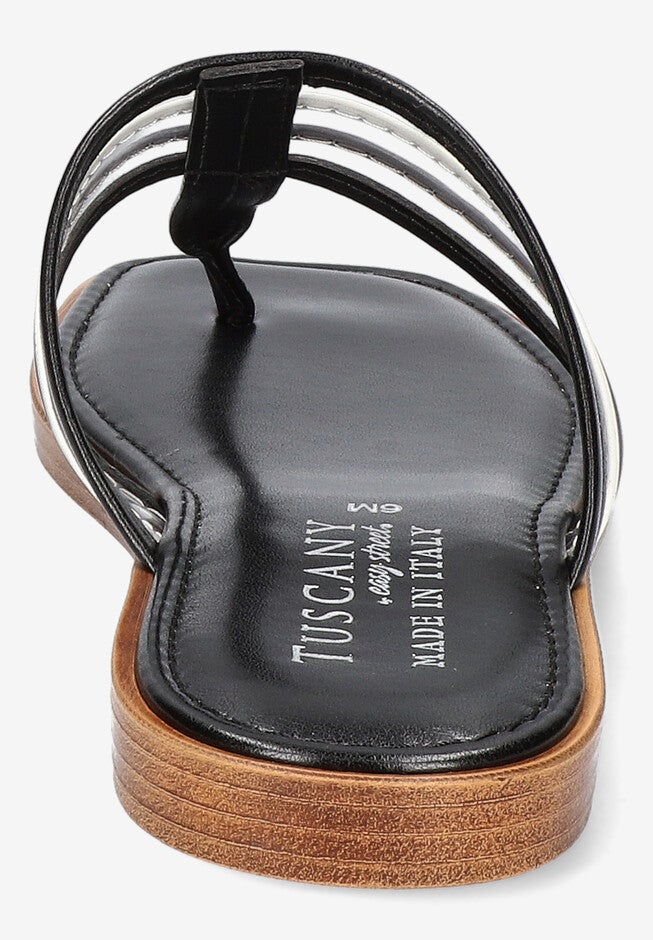 Antea Sandals, , on-hover image number null