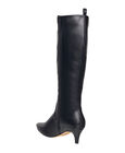 Darcy Boot, , on-hover image number null
