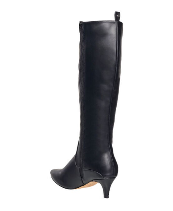 Darcy Boot, , on-hover image number null
