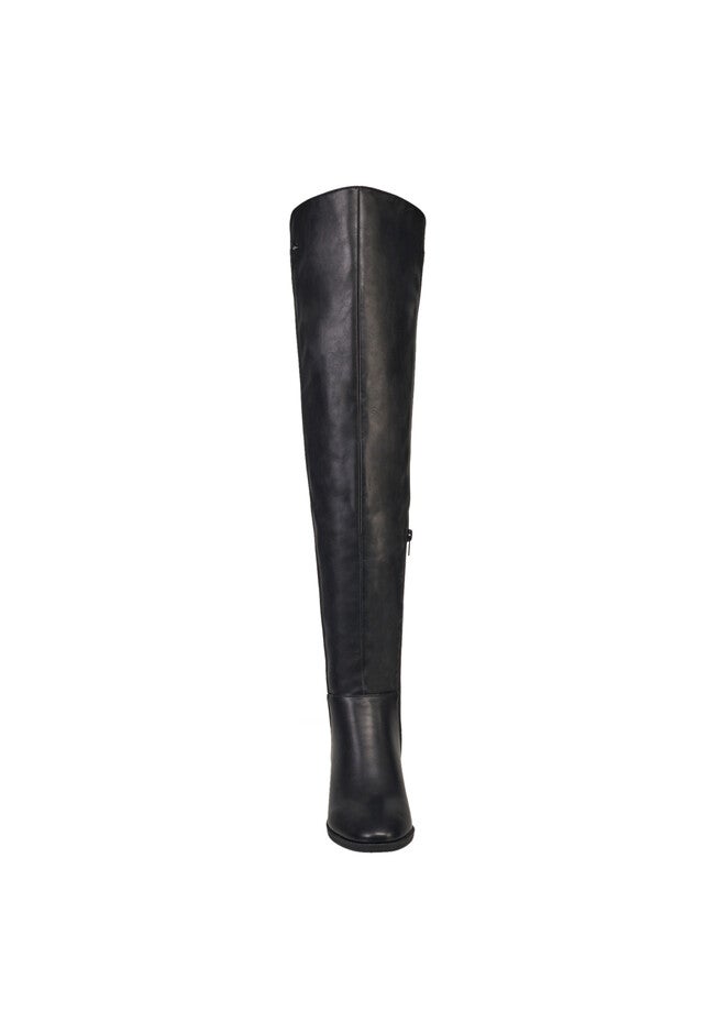 Perfect Boot, , alternate image number null
