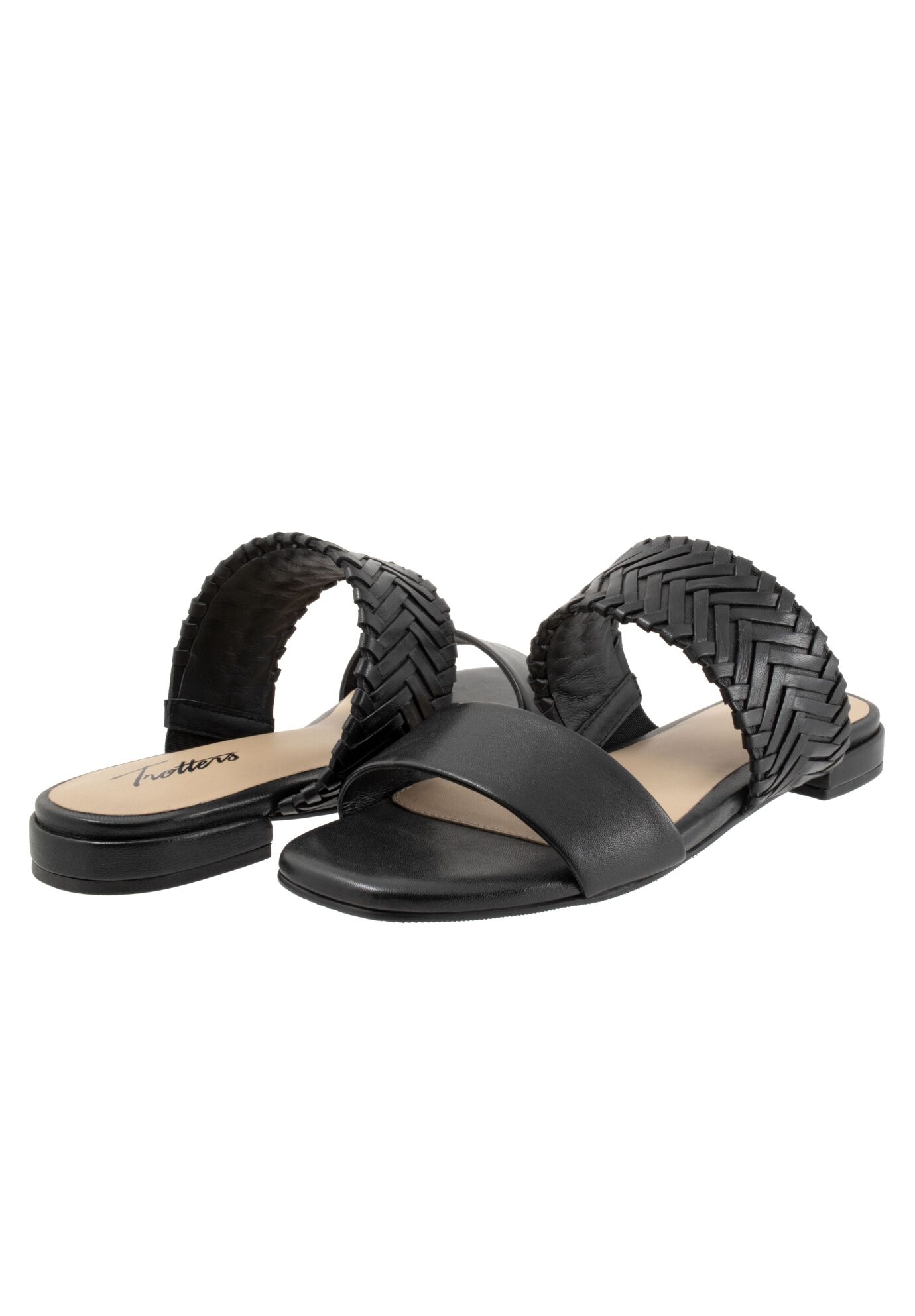 Nalane Sandal, , alternate image number 5