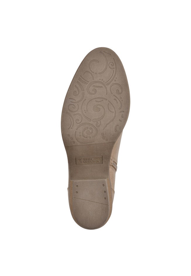 Althorn Bootie, , alternate image number 2