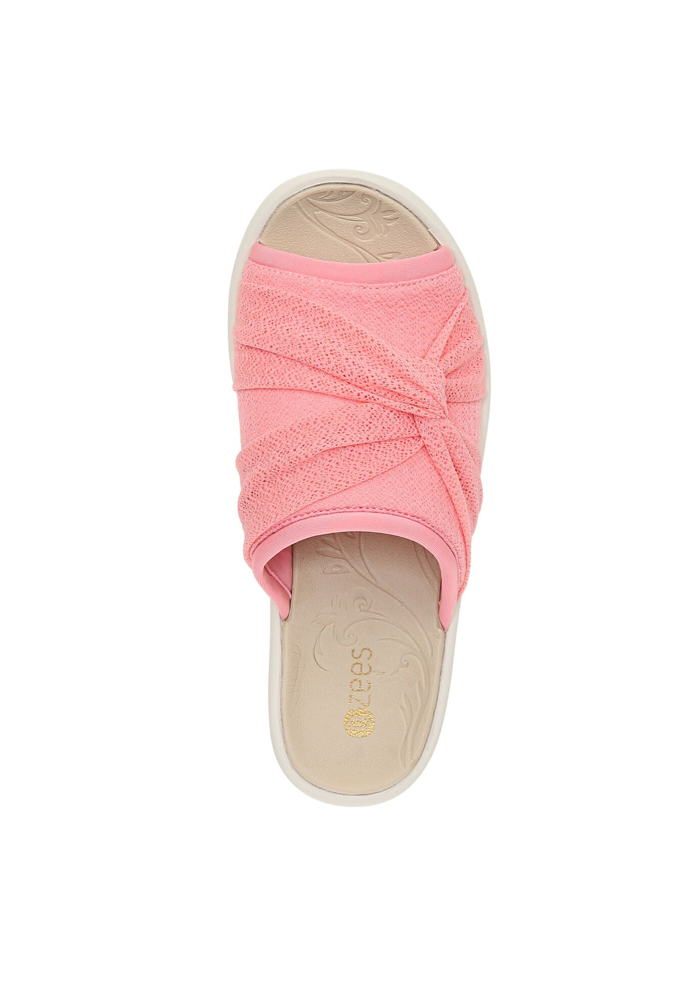 Smile Sandals, , alternate image number 3