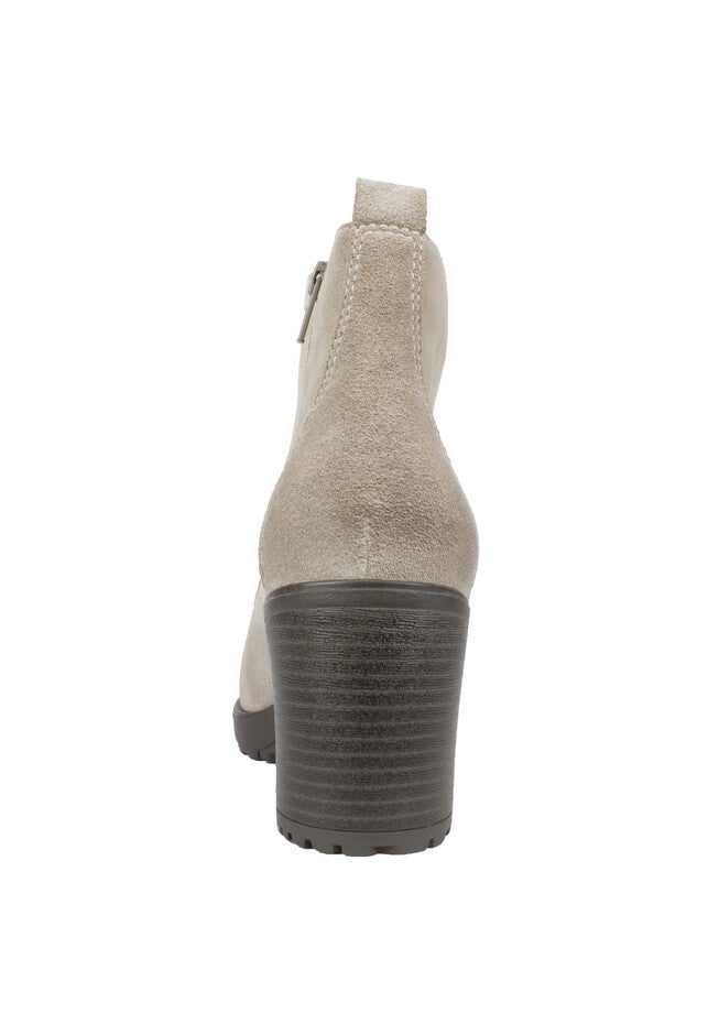 Gilman Bootie, , alternate image number null
