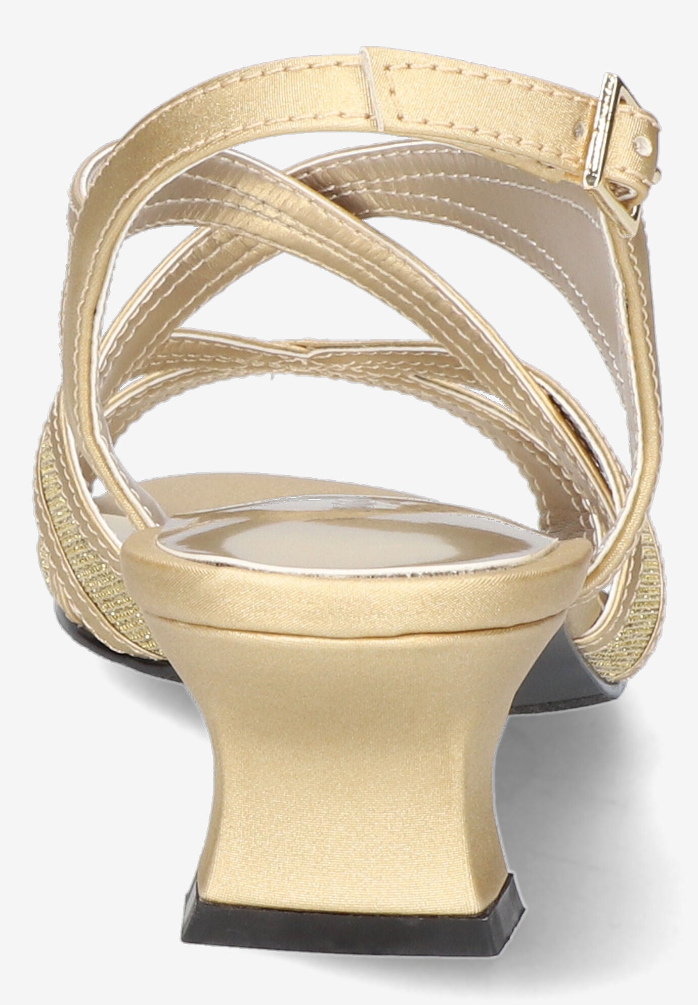 Tristen Sandal, , on-hover image number 1