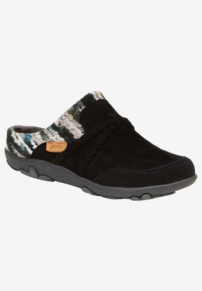 Penny Mule , BLACK, hi-res image number 0