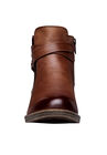 Tatum Bootie, , on-hover image number null