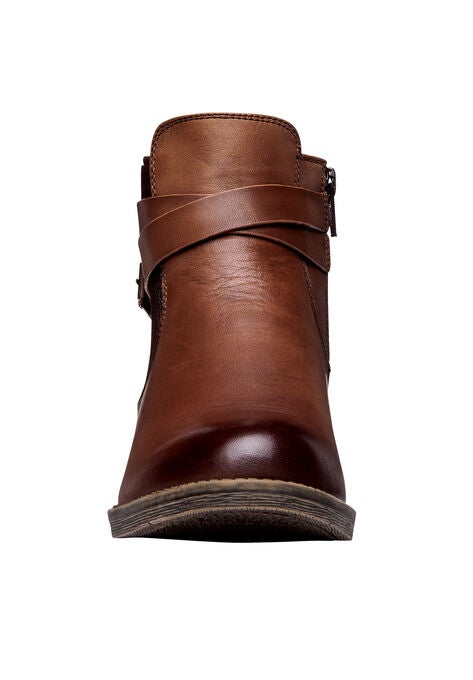 Tatum Bootie, , on-hover image number null