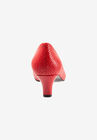 Fab Pumps , , on-hover image number null
