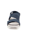 Tatia Sandal, , alternate image number null
