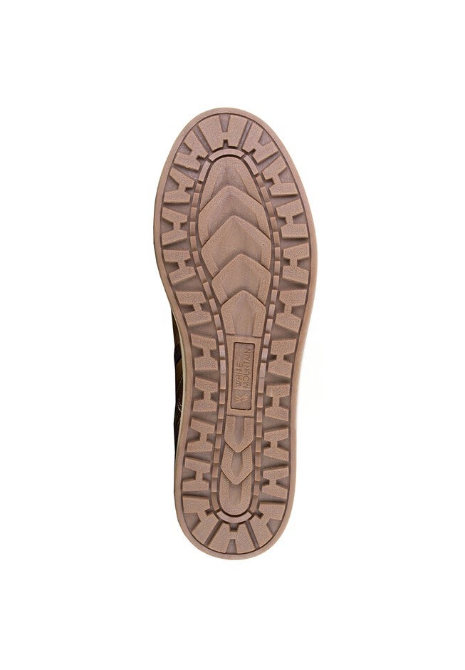 Teague Boot, , alternate image number 1