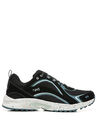 Sky Walk Trail Sneaker, , alternate image number null