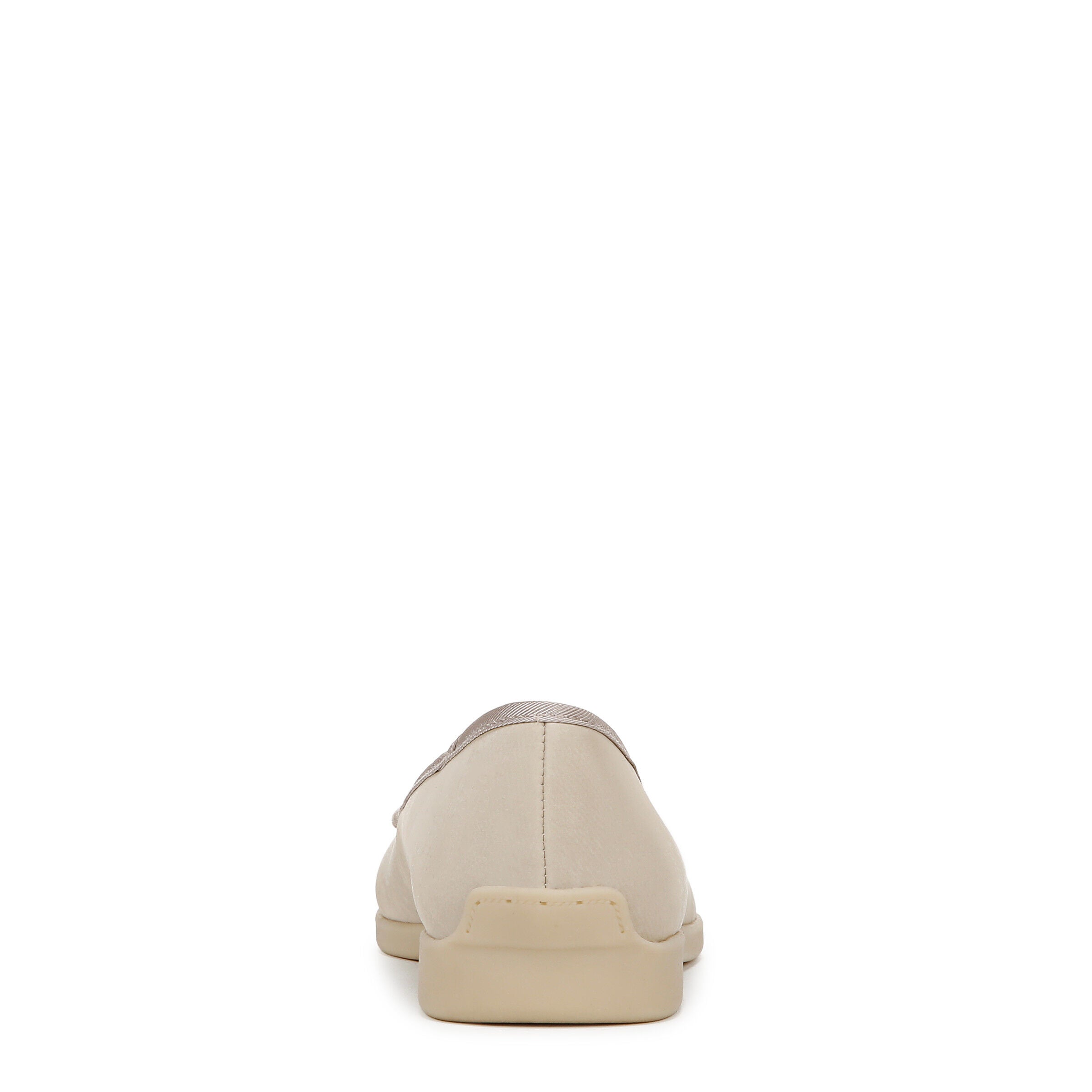 Maura Bow Trim Flat, TAUPE, on-hover image number 1