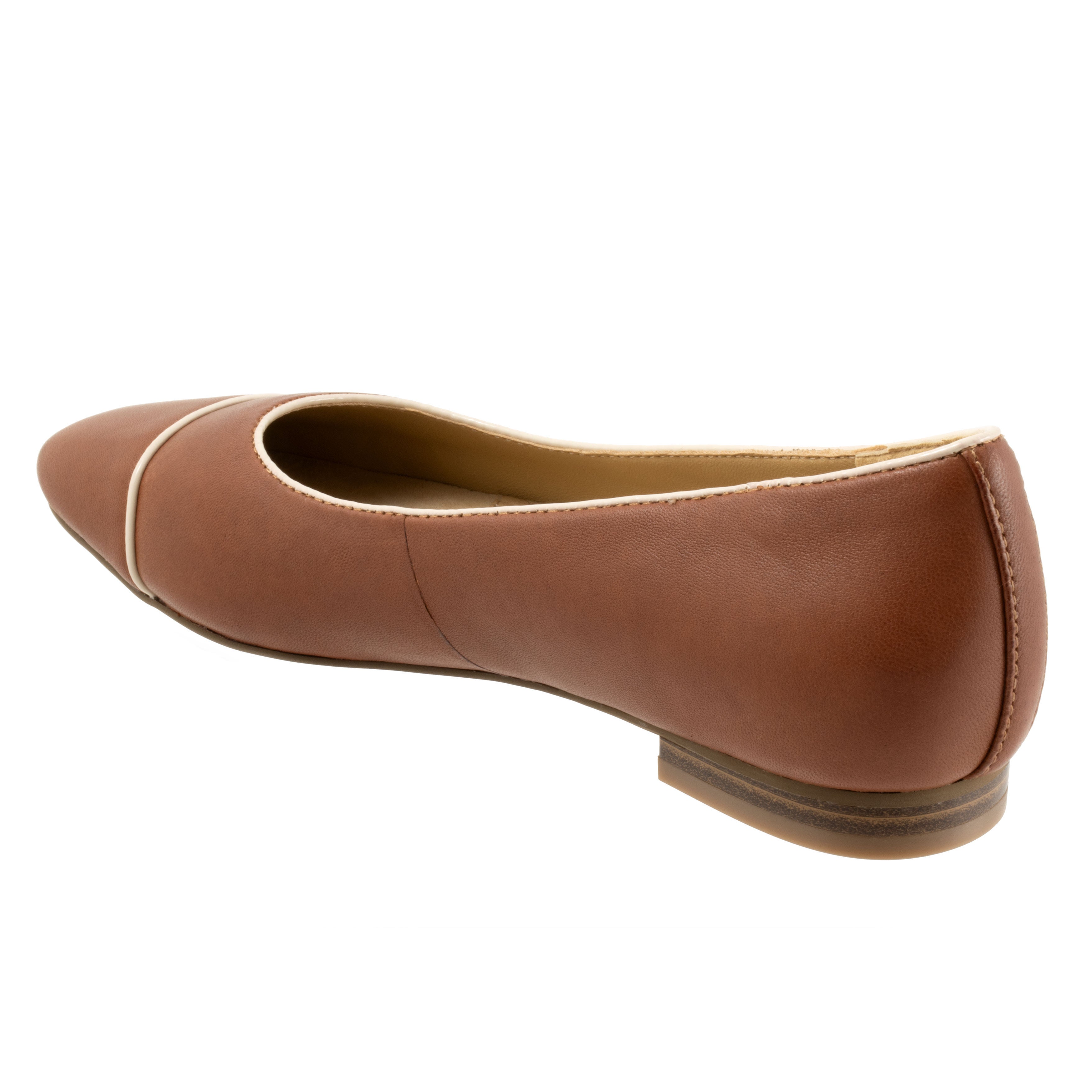 Harbor Flat, LUGGAGE, on-hover image number 1