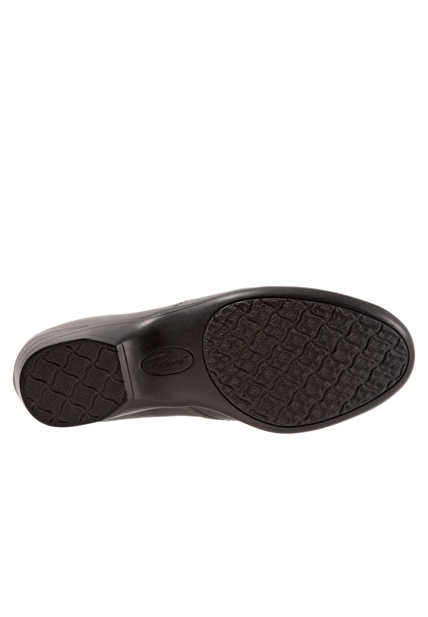 Reggie Slip On , , alternate image number 2