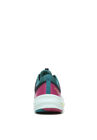 Never Quit Sneakers, , on-hover image number null