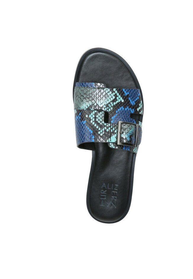 Faryn Sandals, , alternate image number 4