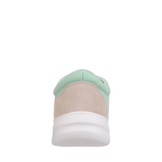 Lake Sneaker, MINT, on-hover image number 1