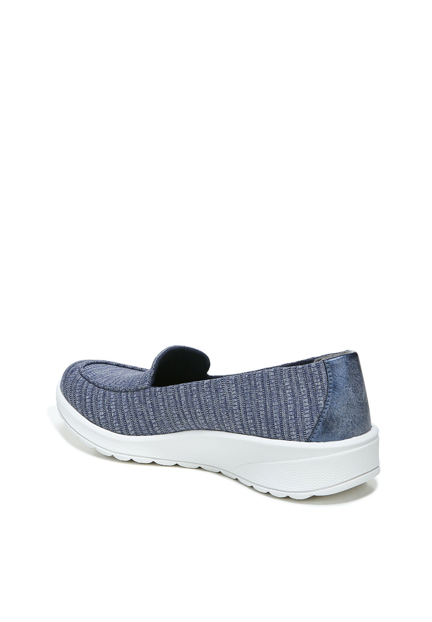 Get Movin&#39; Slip On Sneaker, , alternate image number 7
