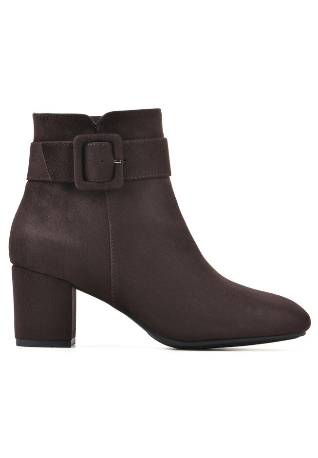Freckly Bootie, , alternate image number 4