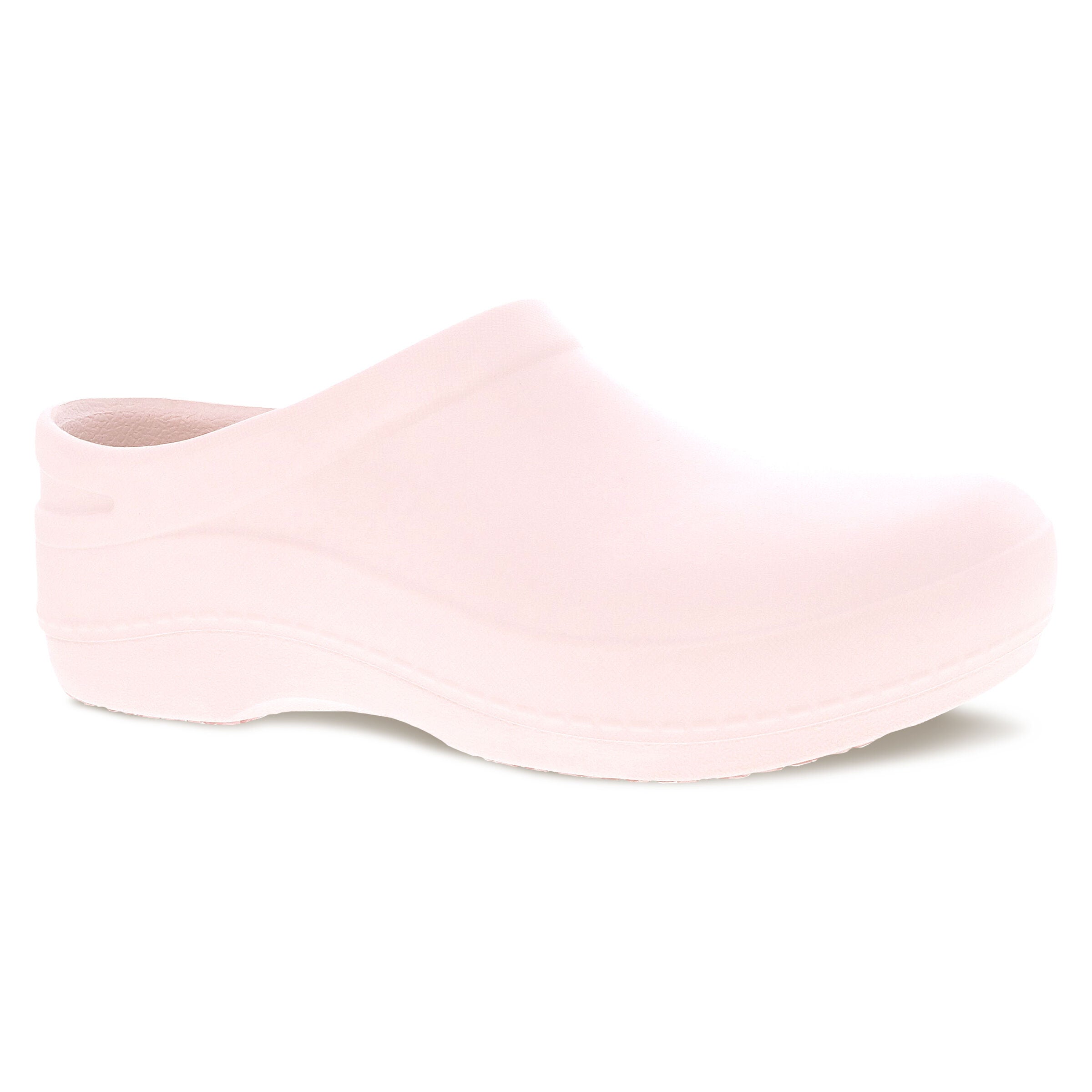 Kaci Mule, PINK, hi-res image number 0