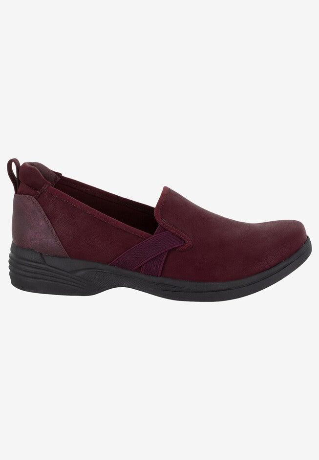 Marvel So Lite Slip-On , , alternate image number null