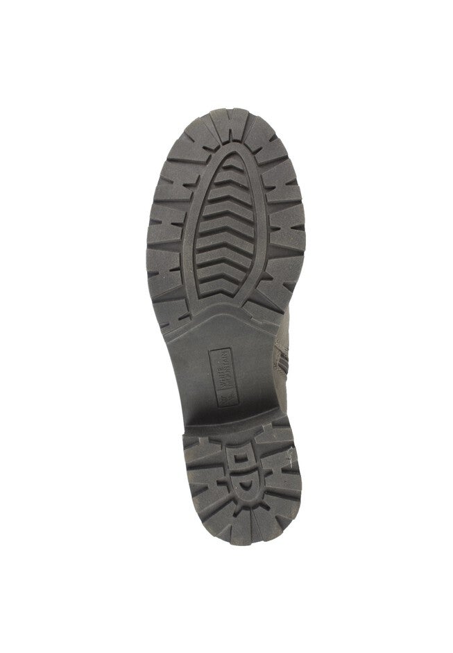 Breana Bootie, , alternate image number null
