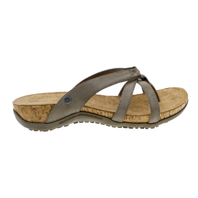 Fawn Sandals, , alternate image number 3