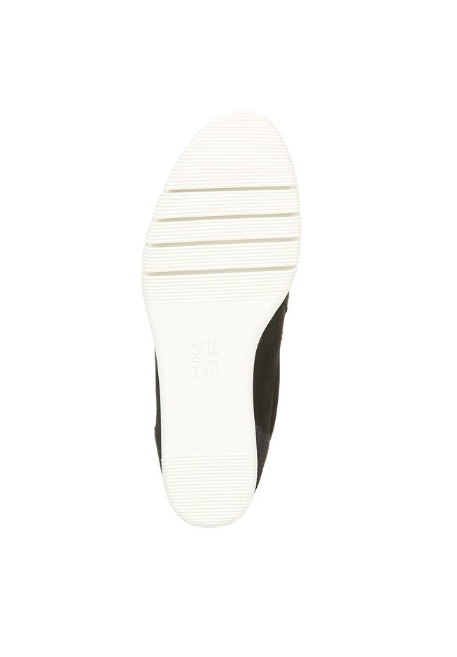 Kaya Sneaker , , alternate image number 2