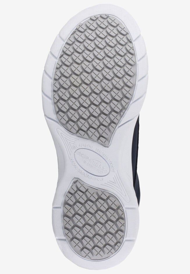 Pepper Sneaker , , alternate image number 2