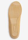 CV Sport Honey Sneaker, , alternate image number null