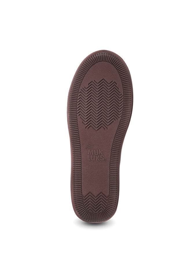 Melinda Bootie Slipper by Muk Luks, , alternate image number null