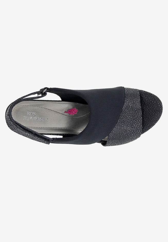 Venture Slingback, , alternate image number null