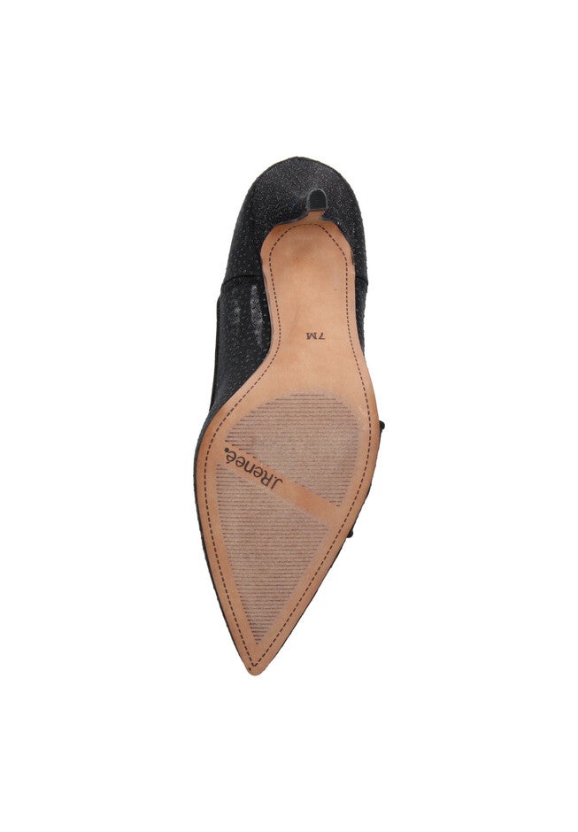 Charmion Pump, , alternate image number null