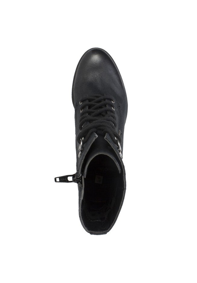 Dorian Bootie , , alternate image number null
