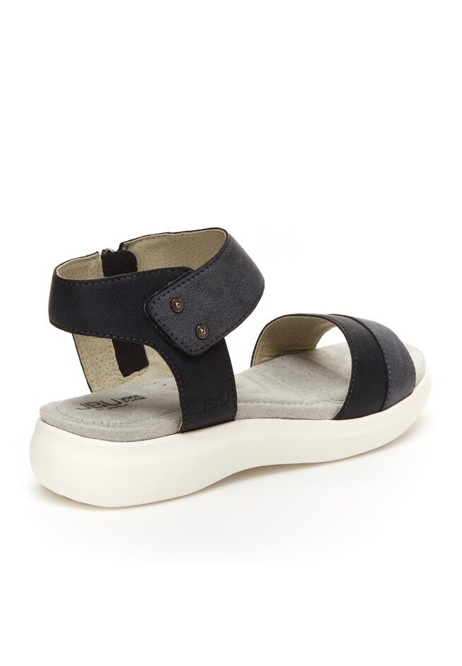 Doris Sandals , , on-hover image number null