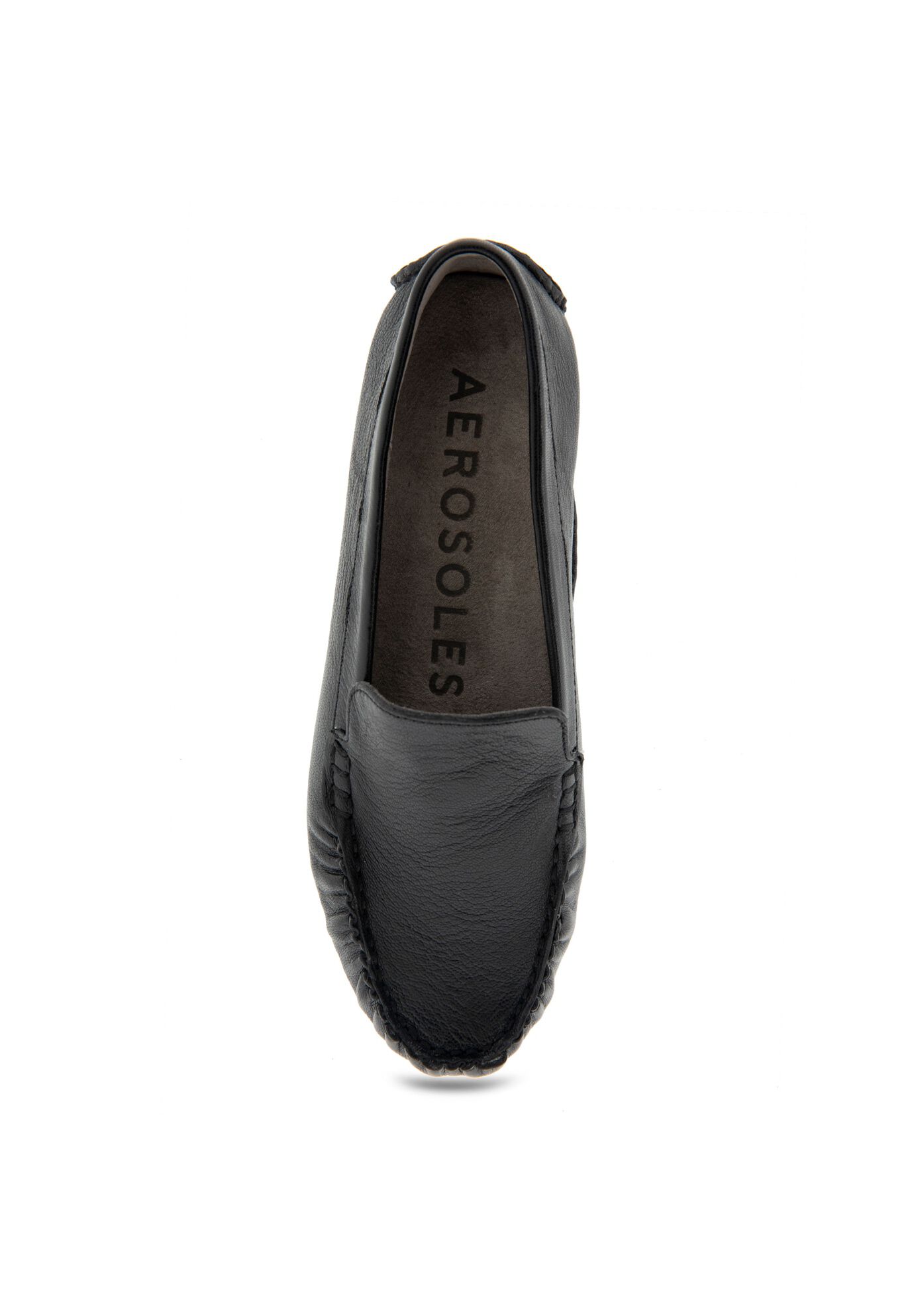 Coby Flat, , alternate image number 2