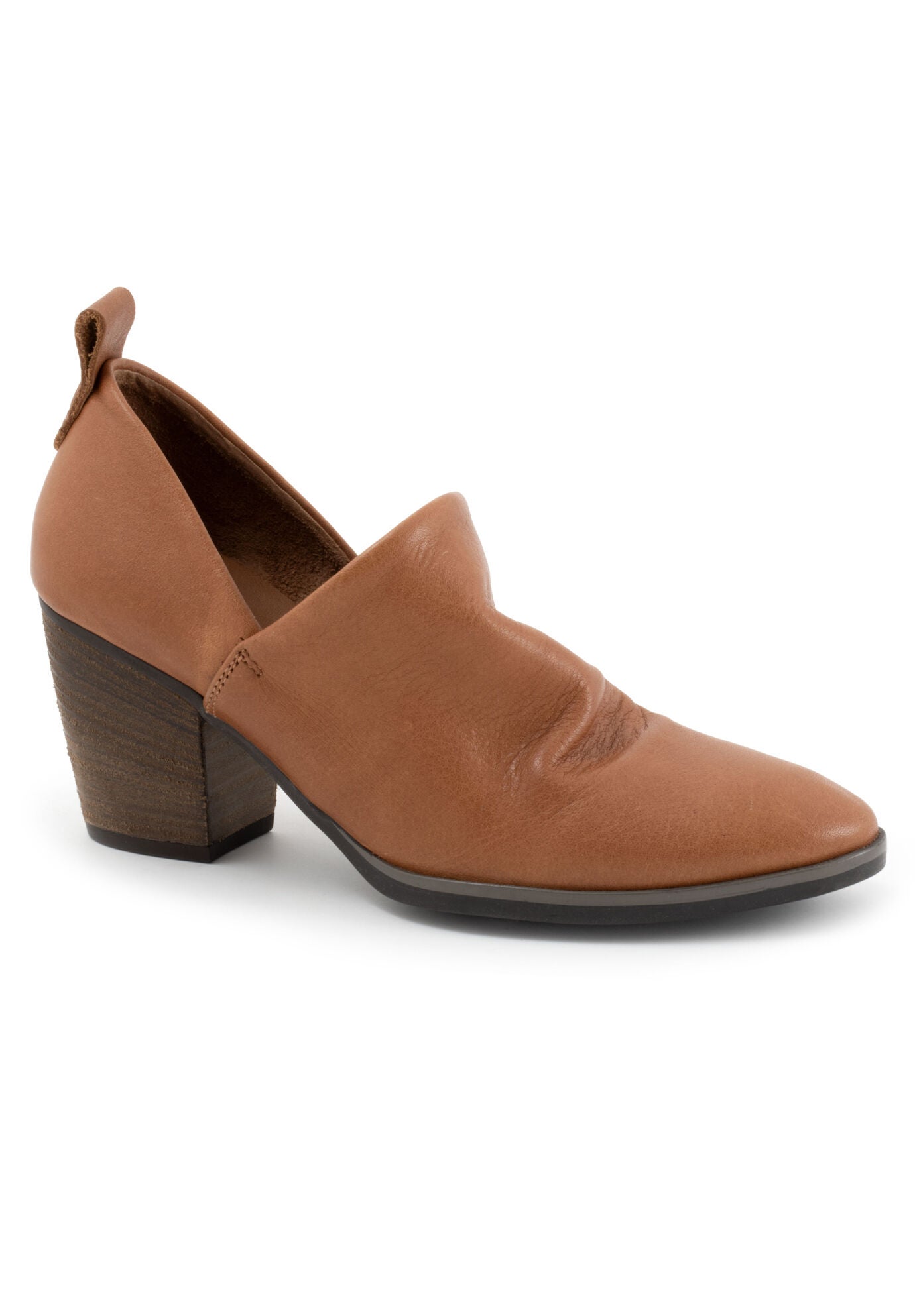 Kesia Pump, TAN, hi-res image number 0
